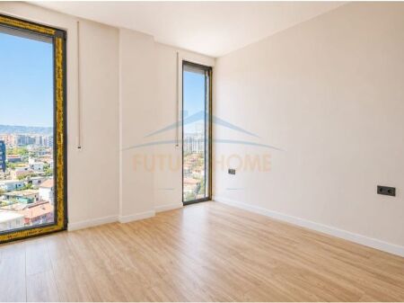 Shitet , Apartament 2+1, Rezidenca Alba, Ish parku autobuzave