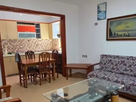 Qera | Shtëpi private 2 + 1 | Koder Kamez | 400 €/muaj