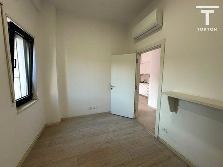 FOR RENT, APARTMENT 2+1, DERVISH HATIXHE STREET, TIRANA