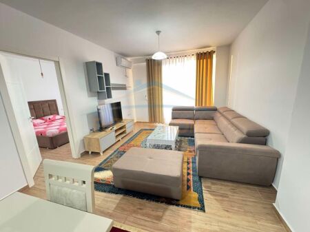 Rent Apartment 1+1 Jolla Complex , Astir