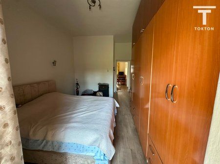 RENT, APARTMENT 1+1, SHALLVARET, TIRANA