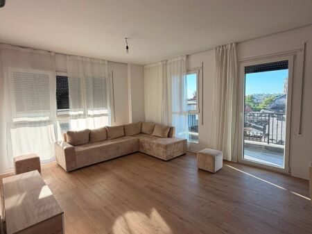 For Rent 2+1+2 Don Bosko