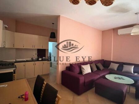 Apartment 2+1 for Rent – Shkëmbi i Kavajës, Durrës