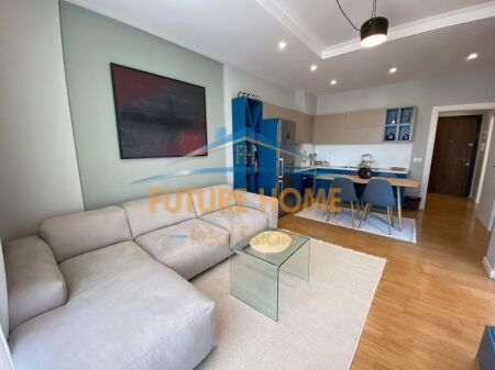 Qira, Apartament 1+1, 21 Dhjetori