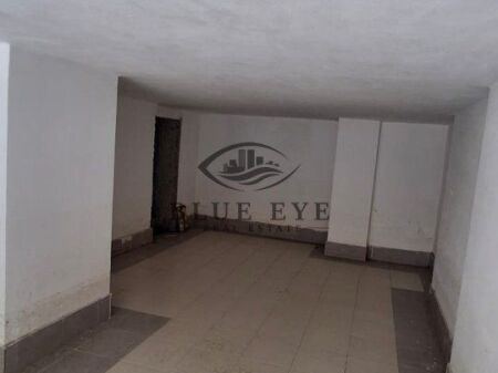 Business Premises for Sale – Former URT, Durrës!