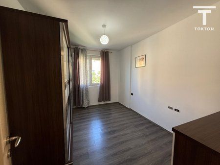 IN VENDITA, APPARTAMENTO 2+1, EX CAMPO DI AVIAZIONE, TIRANA