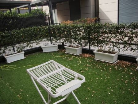 JEPET ME QIRA | APARTAMENT 1+1 – SOFIA RESIDENCE