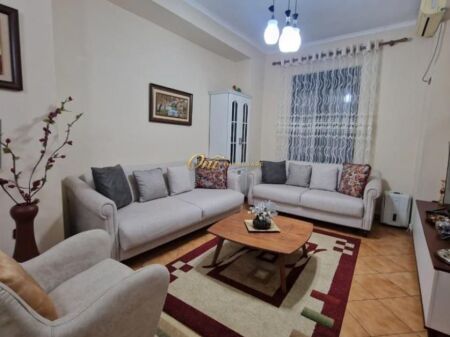 SHALLVARET, APARTMENT FOR RENT 3+1