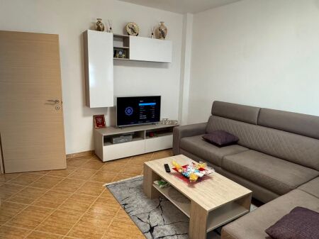 Luxury apartment for rent