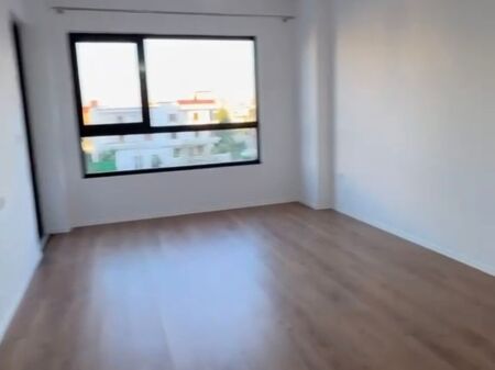 Apartment 2+1 in Kamez
