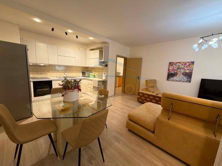 For sale, Apartment 2+1+2, Paris Municipality