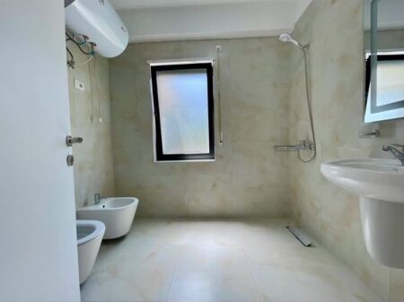 Apartment 2+1, Kodra e Diellit 2!
