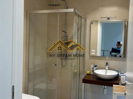 INDIVIDUAL VILLA FOR SALE AT RESIDENZA VALA MAR!!!