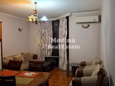 Affitto Apartament 2+1, tek 21 Dhjetori, 550 Euro/mese