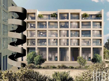 IN VENDITA APPARTAMENTO 3+1 SAUK 246.600 EURO FH-89967