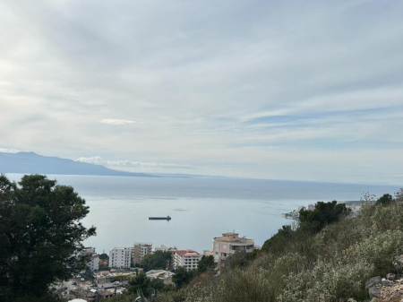 SHITET TRUALL | SARANDË