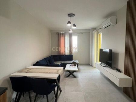 APPARTAMENTO 1+1 IN AFFITTO| GRAND GALLERY 550€