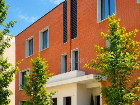 🏡 DUPLEX FOR SALE – PICADILLY | TEG ✨