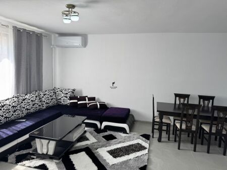 APARTMENT FOR RENT 2+1+2 ASTIR 70,000 LEKE FH-90346