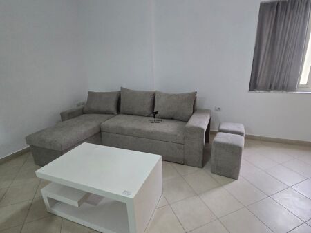 APARTAMENT ME QERA 3+1+2 DON BOSKO 80.000 LEKE FH-90291