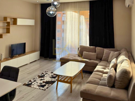 VENDESI APPARTAMENTO 2+1 – ASTIR, VICINO A UNIKU, TIRANA