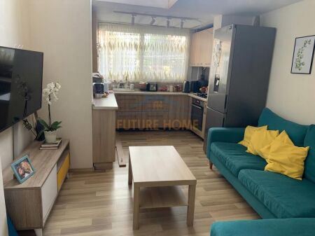 Affitto, Loft, Siri Kodra, Tirana