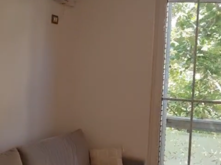 Apartment 2+1 for rent Willson Square !