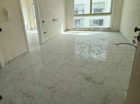 Apartment 1+1 for sale at Rezidenca Liburna, Golem, Mali i Robit, Shkembi i Kavajes, Durres.