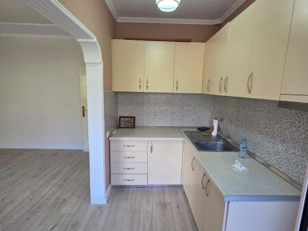 Shitet apartment 1+1