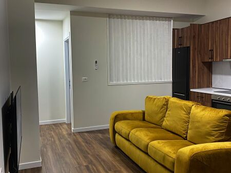 🌿✨JEPET ME QIRA APARTAMENT 2+1 | PRANË KOPSHTIT ZOOLOGJIK – TIRANË 🌿✨