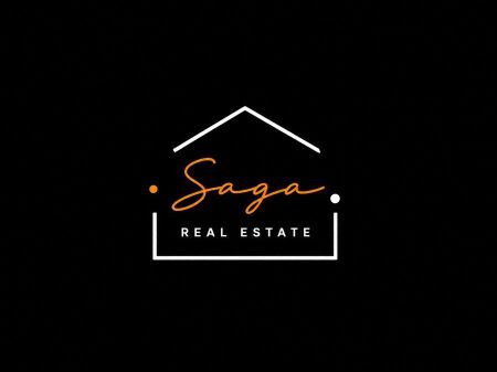 SAGA REAL ESTATE