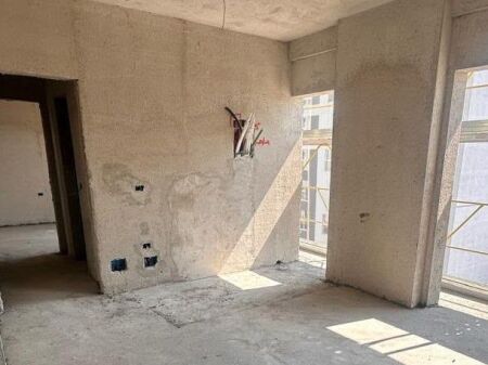 🏡 SHITET APARTAMENT 2+1+2 – TIRANA ENTRY 2 ✨