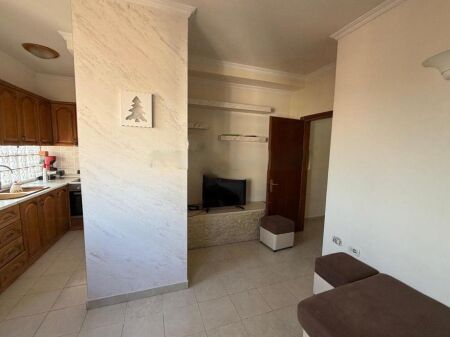 SHITET, APARTAMENT 2+1 TEK SHKOLLA E BALETIT 208,000 €