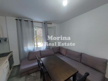 Qera | Shtëpi private 2 + 1 | Spitali Amerikan 2 | 500 €/muaj