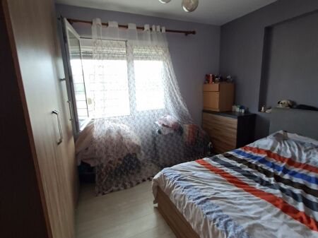 Apartment 1+1 for sale – Allias