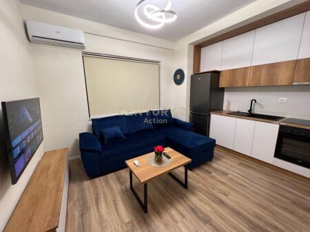 🏡 IN AFFITTO | APPARTAMENTO 1+1