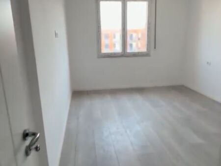 Appartamento in vendita 2+1