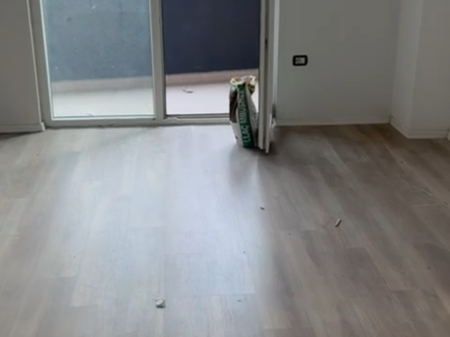 Apartament 2+1 per shitje Paskuqan !