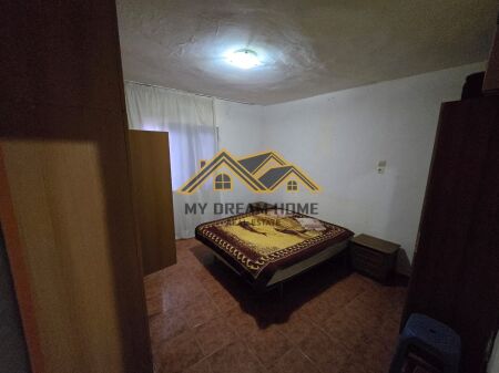 SHITET SHTEPI PRIVATE 1-KATSHE TEK LAGJIA 6 DURRES