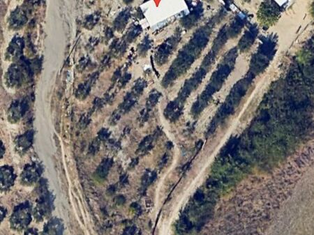 CASA PRIVATA 1 PIANO 1+1 IN AFFITTO  1000 M2 DI TERRENO - KOMBINAT, TIRANA