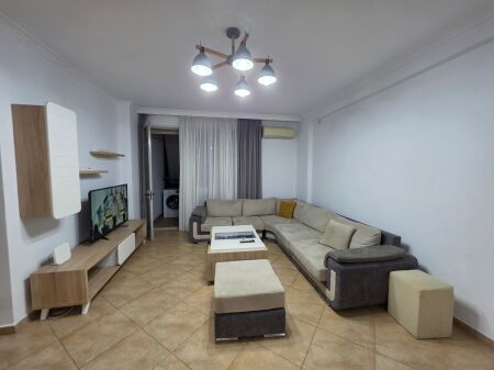💰 Prezzo: 50.000 Lek/mese 🏡 Appartamento in affitto 2+1  📍 Misto mame vicino a  yzberishit  