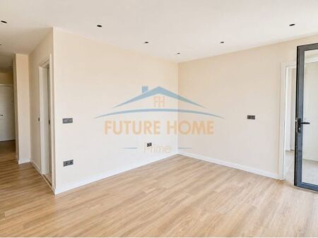 FOR SALE APARTMENT 2+1  ALBA RESIDENCE, FORMER PARK