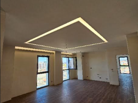 Jepet me qira apartament 2+1+2 tek Fusha e Aviacionit – Kompleksi Liv Residence - JO AGJENSI