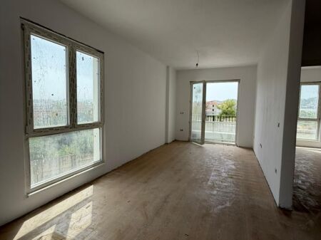 FOR SALE APARTMENT 1+1 – UNIVERS CITY