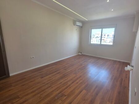  SHITET APARTAMENT 1+1 – PLAZH ILIRIA, DURRËS