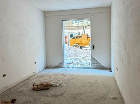  SHITET APARTAMENT 2+1 + 2 TUALETE | TIRANA VIEW RESIDENCE 