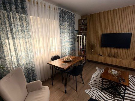 Qera,Apartament 1+1, Kodra e Diellit