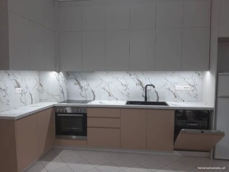 Apartament Me Qera 2+1 Ne Astir (ID B2202079) Tirane