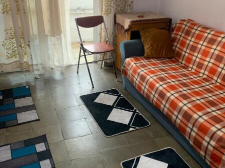 For rent 2+1 Rr Dibres Medreseja 43,000 leke