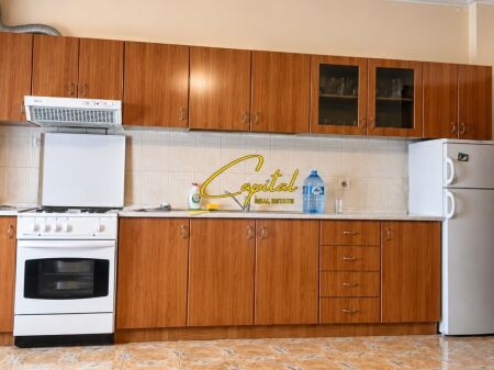 APARTAMENT MEQIRA 1+1 MYSLYM SHYRI 60.000 LEKE